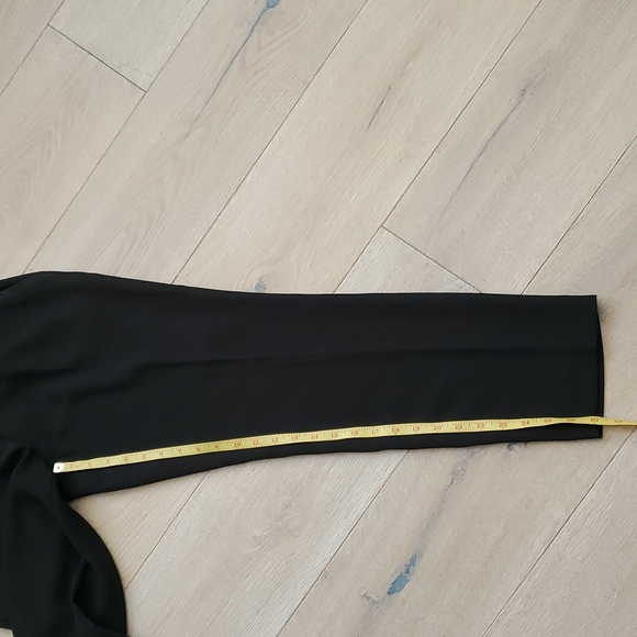 Aritzia Talula pants - Picture 8 of 12